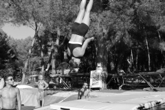 eed9f309-c6a4-4bd5-a5c9-bae98717d68c