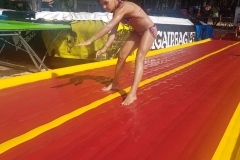 f1605f92-fb42-4f1c-86fb-66a0f113ef84