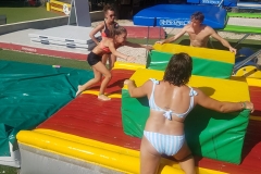 f1687bae-faef-4256-a21b-55737e12cf4c