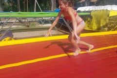 f1803973-0be4-49d6-911c-11c2d19783e8