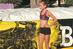 f40ef4aa-26a3-4db8-ba58-301af68c07ba