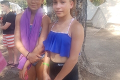 f6124c13-6ad5-41ac-a62e-2a9beedd7826