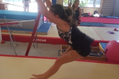 f74fb5bf-ab13-407e-93ea-0258004a6eb5