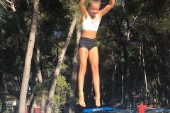 f8dd2fc1-120d-484a-911d-209dcf8979f6