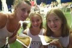 f93b6d5b-1520-46c7-8db2-3330086e5598