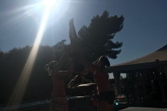 fb99b05c-3e23-4b17-90e4-7776ee88ffc4