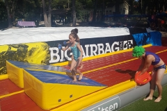 fc98aa3b-251c-4af2-a859-eee9985338d0