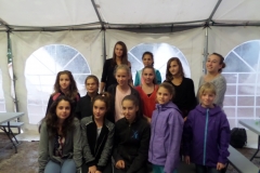 SAMSUNG CAMERA PICTURES