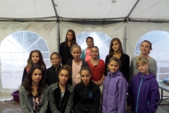 SAMSUNG CAMERA PICTURES