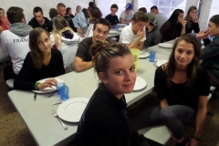 SAMSUNG CAMERA PICTURES