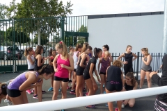 SAMSUNG CAMERA PICTURES