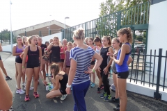 SAMSUNG CAMERA PICTURES