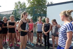 SAMSUNG CAMERA PICTURES