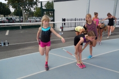 SAMSUNG CAMERA PICTURES