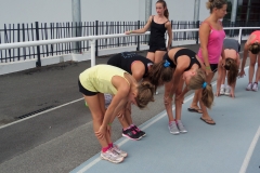 SAMSUNG CAMERA PICTURES