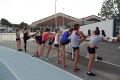 SAMSUNG CAMERA PICTURES