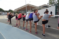 SAMSUNG CAMERA PICTURES