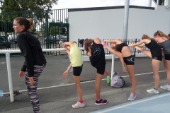 SAMSUNG CAMERA PICTURES