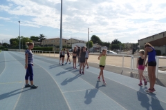 SAMSUNG CAMERA PICTURES