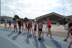 SAMSUNG CAMERA PICTURES