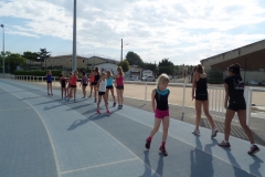 SAMSUNG CAMERA PICTURES