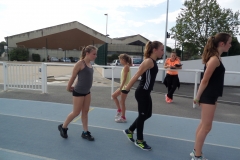 SAMSUNG CAMERA PICTURES