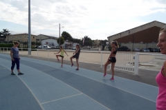 SAMSUNG CAMERA PICTURES