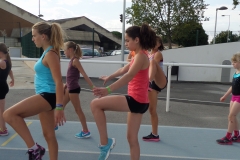 SAMSUNG CAMERA PICTURES