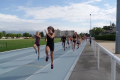 SAMSUNG CAMERA PICTURES