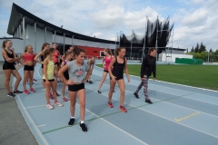 SAMSUNG CAMERA PICTURES