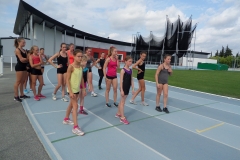 SAMSUNG CAMERA PICTURES