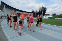 SAMSUNG CAMERA PICTURES