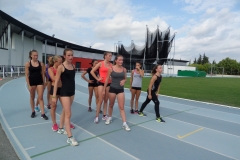 SAMSUNG CAMERA PICTURES