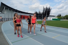 SAMSUNG CAMERA PICTURES