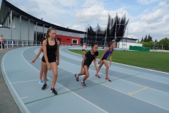 SAMSUNG CAMERA PICTURES