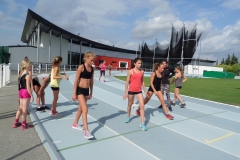 SAMSUNG CAMERA PICTURES