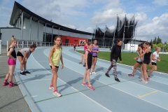 SAMSUNG CAMERA PICTURES