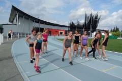 SAMSUNG CAMERA PICTURES