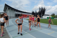 SAMSUNG CAMERA PICTURES