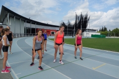 SAMSUNG CAMERA PICTURES