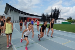 SAMSUNG CAMERA PICTURES