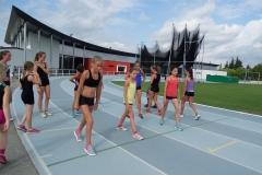 SAMSUNG CAMERA PICTURES