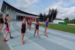 SAMSUNG CAMERA PICTURES