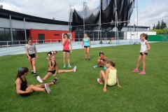 SAMSUNG CAMERA PICTURES