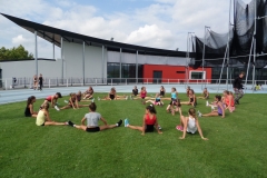 SAMSUNG CAMERA PICTURES