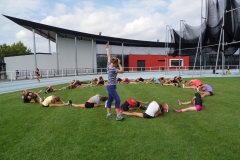 SAMSUNG CAMERA PICTURES