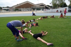 SAMSUNG CAMERA PICTURES