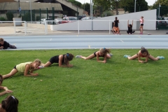 SAMSUNG CAMERA PICTURES