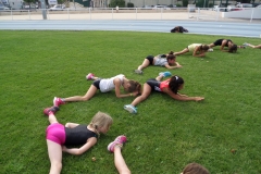 SAMSUNG CAMERA PICTURES