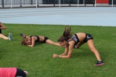 SAMSUNG CAMERA PICTURES